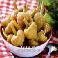 آگهی مشابه فروش ترشی گل سیر در گروه خرید فروش عمده سیر - تازه خام ترشی خشک صادراتی در یکمیوه