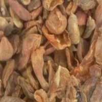 آگهی مشابه فروش برگه _آلبالو خشک در گروه میوه های خشک - پرتقال سیب حبه ورق صنعتی خانگی در یکمیوه