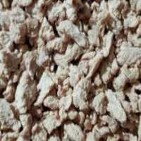 آگهی مشابه خریدار سویا پروتیین در گروه خرید فروش عمده سویا - خوراکی تیم اسپانیول روغن در یکمیوه