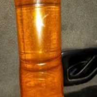 آگهی مشابه فروش روغن سویا در گروه انواع روغن - آفتابگردان کنجد سویا در یکمیوه