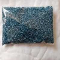 آگهی مشابه فروش بذر اصلاح شده کلم بروکلی در گروه خرید فروش بذر - انواع محصول کشاورزی گوجه کتان میوه درخت در یکمیوه