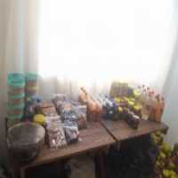 آگهی مشابه فروش انواع عرقیجات در گروه انواع عرقیجات - گیاهی تصفیه فروش در یکمیوه