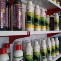 آگهی مشابه فروش انواع کود و بذر در گروه نهاده ها دام و طیور در یکمیوه