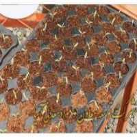 آگهی مشابه فروش پرلیت و کوکوپیت بستر کشت در گروه خرید فروش کود و مواد شیمیایی - اوره پتاس مرغی کمپوست آهن در یکمیوه