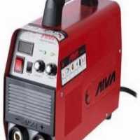 آگهی مشابه فروش و اجاره دستگاه جوش اینورتر در گروه خرید فروش ابزار ها و تجهیزات کشاورزی - دستی برقی ماشینی بیل کلنگ در یکمیوه