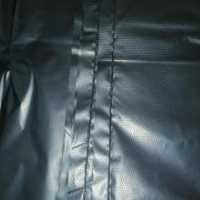 آگهی مشابه فروش کیسه زباله و طاقه نایلون در گروه خرید فروش بسته بندی نایلونی - کیسه نایلکس مشما پلاستیک در یکمیوه