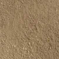 آگهی مشابه فروش خاک و کود فضای سبز در گروه خرید فروش کود و مواد شیمیایی - اوره پتاس مرغی کمپوست آهن در یکمیوه