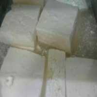 آگهی مشابه فروش پنیر لیقوان در گروه انواع رب - گوجه انار نارنج خانگی سیب عمده در یکمیوه