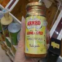 آگهی مشابه فروش ترشی انبه اورجینال در گروه محصولات ترشی - گل کلم مخلوط لیته هفت بیجار در یکمیوه