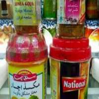 آگهی مشابه فروش ترشی انبه  تند در گروه محصولات ترشی - گل کلم مخلوط لیته هفت بیجار در یکمیوه