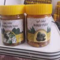 آگهی مشابه فروش عمده ترشی انبه در گروه محصولات ترشی - گل کلم مخلوط لیته هفت بیجار در یکمیوه