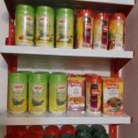 آگهی مشابه فروش انواع ترشی انبه در گروه محصولات ترشی - گل کلم مخلوط لیته هفت بیجار در یکمیوه