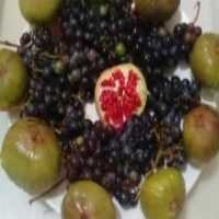 آگهی مشابه فروش  انجیر و  انار ترش ییلاقی در گروه خرید فروش عمده انار - ساوه شیراز شیرین ترش در یکمیوه