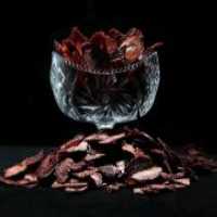 آگهی مشابه فروش انواع میوه و سبزی و تخمه در گروه خرید فروش عمده آفتابگردان - تخمه خوی دیم گل در یکمیوه