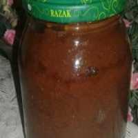 آگهی مشابه فروش رب آلوچه ترش کوهی در قائمیه در گروه انواع رب - گوجه انار نارنج خانگی سیب عمده در یکمیوه