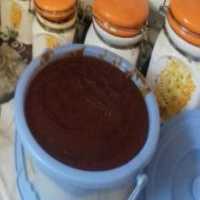 آگهی مشابه فروش رب آلوچه جنگلی در ساری در گروه انواع رب - گوجه انار نارنج خانگی سیب عمده در یکمیوه