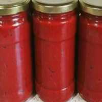 آگهی مشابه فروش رب گوجه فرنگی در تهران در گروه انواع رب - گوجه انار نارنج خانگی سیب عمده در یکمیوه