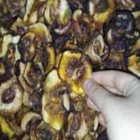 آگهی مشابه فروش شلیل خشک خوشمزه در سنندج در گروه میوه های خشک - پرتقال سیب حبه ورق صنعتی خانگی در یکمیوه