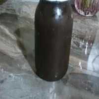 آگهی مشابه فروش رب انار در آمل در گروه انواع رب - گوجه انار نارنج خانگی سیب عمده در یکمیوه