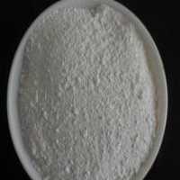 آگهی مشابه فروش زئولیت خاک بستر حیوانات خانگی در گروه حیوانات خانگی - خرید و فروش در یکمیوه