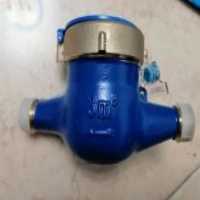 آگهی مشابه تولید و فروش انواع کنتور آب در گروه خرید فروش اتصالات و تجهیزات آبیاری - شیر لوله نوار در یکمیوه