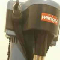 آگهی مشابه فروش پشم چین صنعتی گوسفند  در تهران در گروه تجهیزات دام و طیور - خرید فروش نو دسته دوم در یکمیوه