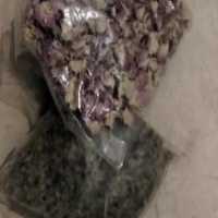 آگهی مشابه فروش گل محمدی و چای کوهی در گروه خرید فروش عمده چای - سبز ترش کوهی سیاه در یکمیوه