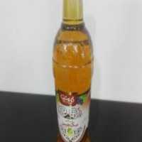 آگهی مشابه فروش انواع عرقیجات در شریف آباد در گروه انواع عرقیجات - گیاهی تصفیه فروش در یکمیوه