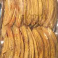 آگهی مشابه فروش موز خشک شده درجه یک در گروه میوه های خشک - پرتقال سیب حبه ورق صنعتی خانگی در یکمیوه