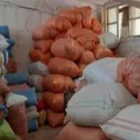 آگهی مشابه فروش اقلام عطاری بصورت عمده و خرده در گروه سایر محصولات غذایی در یکمیوه