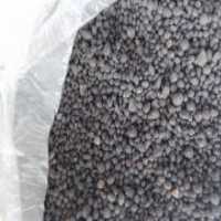 آگهی مشابه فروش کود در ملایر در گروه خرید فروش کود و مواد شیمیایی - اوره پتاس مرغی کمپوست آهن در یکمیوه