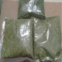 آگهی مشابه فروش انواع سبزی در دورود در گروه خرید فروش عمده انواع سبزی ها در یکمیوه