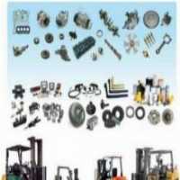 آگهی مشابه فروش پخش قطعات یدکی در قزوین در گروه خرید فروش لوازم یدکی و تجهیزات در یکمیوه