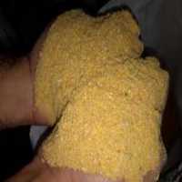 آگهی مشابه فروش خوراك دام وطیور در کرج در گروه خوراک دام و طیور - پرواری شیری علوفه یونجه در یکمیوه