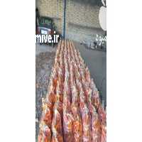 آگهی مشابه فروش بار بارکن در اهواز در گروه بار بارکن خرید و فروش عمده محصولات کشاورزی باربارکن میوه گوجه در یکمیوه