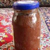 آگهی مشابه فروش رب آلوچه جنگلی در گروه انواع رب - گوجه انار نارنج خانگی سیب عمده در یکمیوه