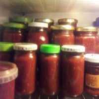 آگهی مشابه فروش رب آلوچه کوهی در گروه انواع رب - گوجه انار نارنج خانگی سیب عمده در یکمیوه