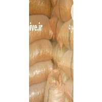 آگهی مشابه فروش بار در اردبیل در گروه بادام - درختی کوهی زمینی فروش عمده در یکمیوه