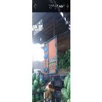 حق العمل کاری و باری تبریز در آذربایجان شرقی در گروه حق العمل کاری محصولات کشاورزی در یکمیوه