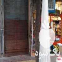 آگهی مشابه فروش تورماهیگیری در دورود در گروه تجهیزات ماهیگیری - خرید و فروش محصولات در یکمیوه