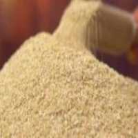 آگهی مشابه فروش دان در تهران در گروه خوراک دام و طیور - پرواری شیری علوفه یونجه در یکمیوه