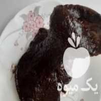 آگهی مشابه فروش رب انار و اب نارنج طبیعی شمال در بوشهر در گروه انواع رب - گوجه انار نارنج خانگی سیب عمده در یکمیوه