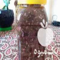 آگهی مشابه فروش ترشی بادمجان خانگی شمال  مازندران  در تهران در گروه محصولات ترشی - گل کلم مخلوط لیته هفت بیجار در یکمیوه