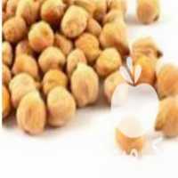 آگهی مشابه فروش نخود در سنقر در گروه خرید فروش عمده نخود - فرنگی خام سبز فروش عمده در یکمیوه