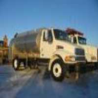 آگهی مشابه فروش آبرسانی در قم در گروه خرید فروش اتصالات و تجهیزات آبیاری - شیر لوله نوار در یکمیوه