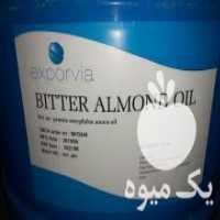 آگهی مشابه فروش وارد کننده و تامین کننده انواع روغن ها در تهران در گروه انواع روغن - آفتابگردان کنجد سویا در یکمیوه