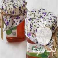 آگهی مشابه فروش عسل درمانی  در رشت در گروه عسل و فرآورده ی مربا - طبیعی گون کوهی آویشن در یکمیوه