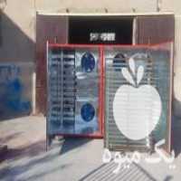 آگهی مشابه فروش انواع دستگاه خشک کن در طرقبه در گروه خرید فروش تجهیزات گلخانه - صنعتی خانگی هوشمند دست دوم در یکمیوه