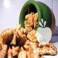 آگهی مشابه فروش آجیل و خشکبار در دولت آباد در گروه انواع خشکبار - فروش مغز دانه فروش عمده در یکمیوه