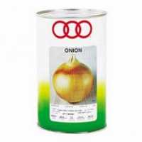 آگهی مشابه فروش بذر پیاز زرد در اصفهان در گروه خرید فروش بذر - انواع محصول کشاورزی گوجه کتان میوه درخت در یکمیوه